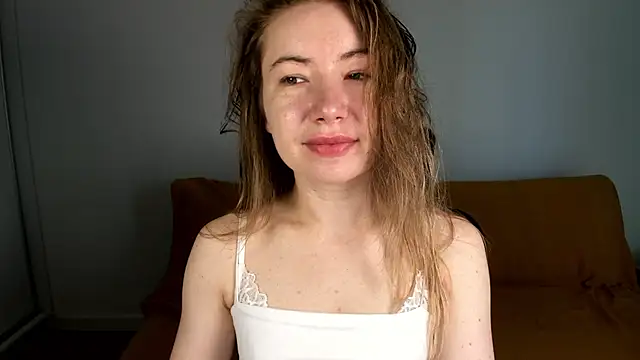 Mia Tasty online show from 07-10-26, 06:28