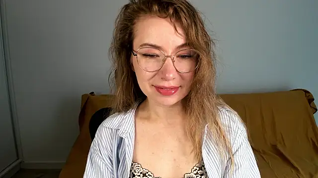 Mia Tasty online show from 07-16-26, 06:30