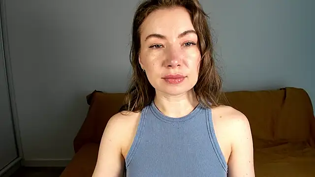 Mia Tasty online show from 07-17-26, 06:31
