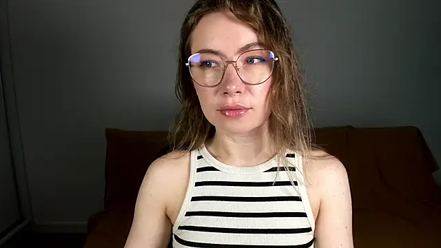Mia Tasty online show from 07-18-26, 06:39