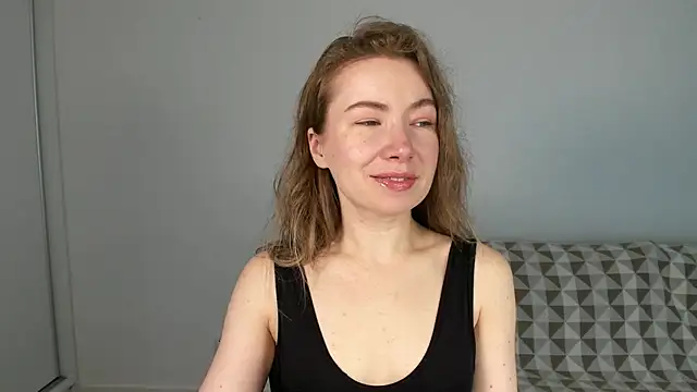 Mia Tasty online show from 07-24-26, 06:11
