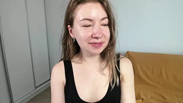 Mia Tasty online show from 08-01-26, 06:23