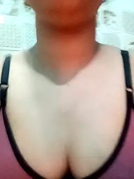 Snapshot of Deepsika chatting on 01-27-25, 07:03 Deepsika online show from 01-27-25, 07:03