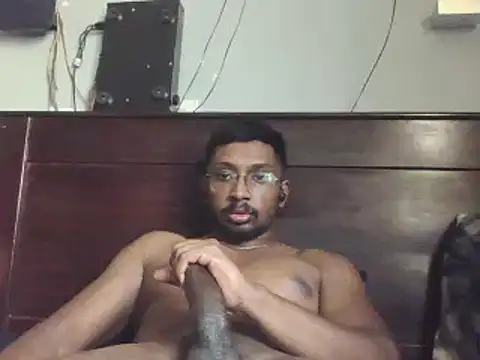 chennaibull101 online show from 01-03-25, 07:49