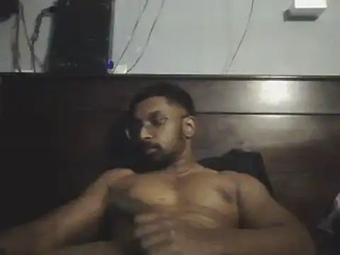 chennaibull101 online show from 01-04-25, 04:54