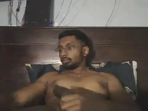 chennaibull101 online show from 01-20-25, 05:59