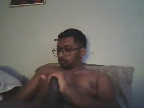 chennaibull101 online show from 09-20-25, 05:47