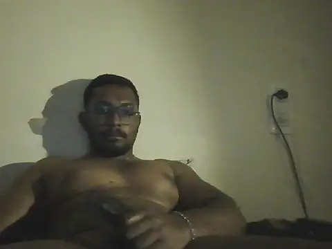 chennaibull101 online show from 02-18-26, 01:40