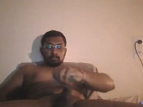 chennaibull101 online show from 03-10-26, 07:41