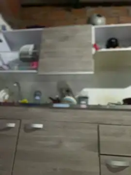 Emiily lee online show from 01-27-25, 09:13