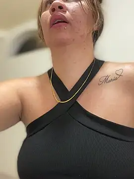 Emiily lee online show from 01-27-25, 12:16