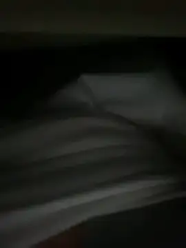 Emiily lee online show from 01-30-25, 11:33