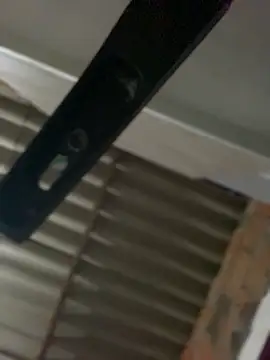 Emiily lee online show from 02-04-25, 01:13