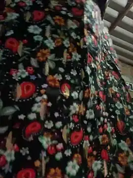 Emiily lee online show from 02-09-25, 12:52