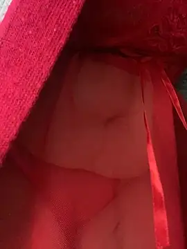 Emiily lee online show from 02-14-25, 09:56