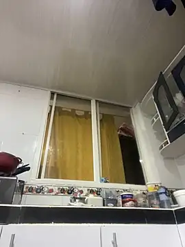 Emiily lee online show from 03-04-25, 01:12