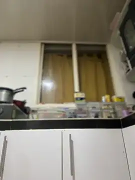 Emiily lee online show from 10-06-25, 09:18