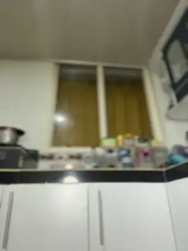 Emiily lee online show from 12-05-25, 07:28