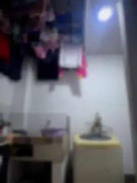 Emiily lee online show from 05-01-26, 09:25