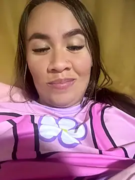 Emiily lee online show from 05-02-26, 04:50