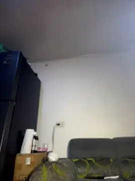 Emiily lee online show from 06-14-26, 09:44