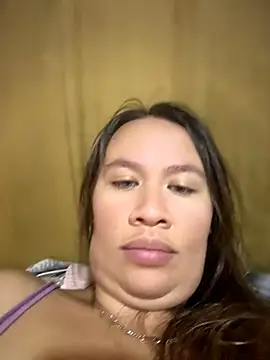Emiily lee online show from 07-11-26, 10:44