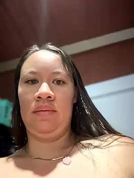 Emiily lee online show from 07-25-26, 08:56