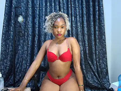 pretty hearty online show from 09-29-25, 07:19