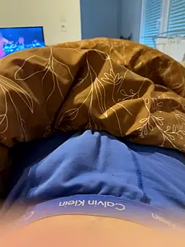 Snapshot of sudistept chatting on 01-17-26, 11:26 sudistept online show from 01-17-26, 11:26