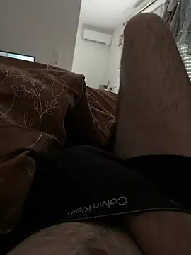 Snapshot of sudistept chatting on 02-03-26, 10:53 sudistept online show from 02-03-26, 10:53