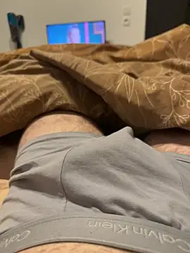 Snapshot of sudistept chatting on 02-22-26, 02:34 sudistept online show from 02-22-26, 02:34