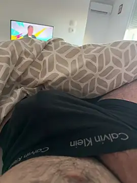 Snapshot of sudistept chatting on 03-26-26, 05:29 sudistept online show from 03-26-26, 05:29