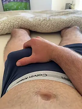 Snapshot of sudistept chatting on 04-05-26, 02:25 sudistept online show from 04-05-26, 02:25