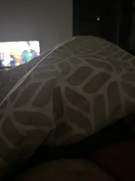 Snapshot of sudistept chatting on 04-07-26, 09:37 sudistept online show from 04-07-26, 09:37