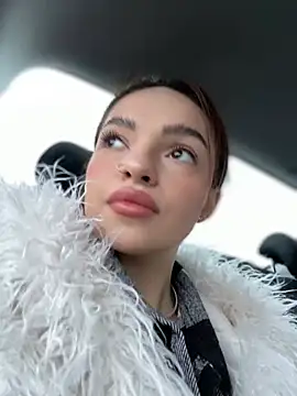 AnaWest online show from 01-17-25, 05:21