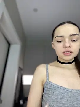 AnaWest online show from 01-20-25, 04:43