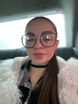 AnaWest online show from 01-24-25, 05:31