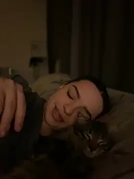 AnaWest online show from 01-26-25, 06:16