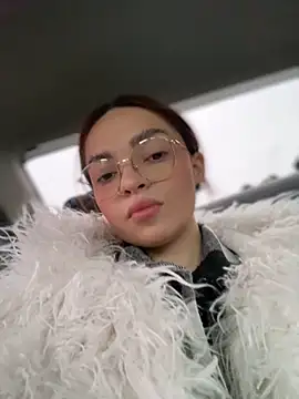 AnaWest online show from 01-28-25, 05:43