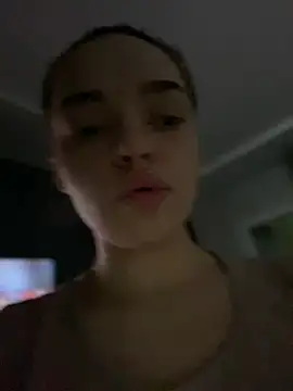 AnaWest online show from 02-01-25, 03:39