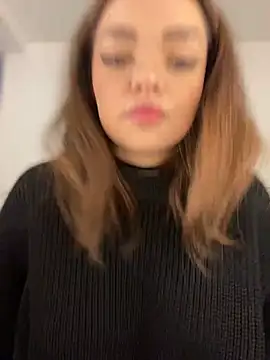 AnaWest online show from 03-01-25, 06:03