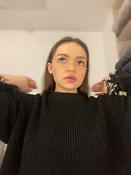 AnaWest online show from 03-06-25, 05:57