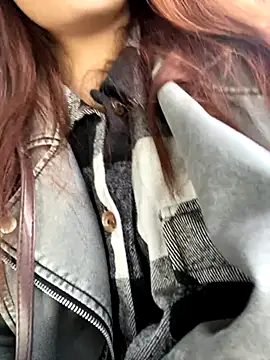 AnaWest online show from 09-26-25, 05:44