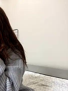 AnaWest online show from 11-09-25, 04:22