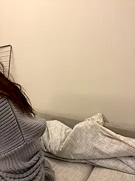 AnaWest online show from 11-11-25, 04:23