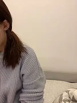 AnaWest online show from 11-18-25, 03:56