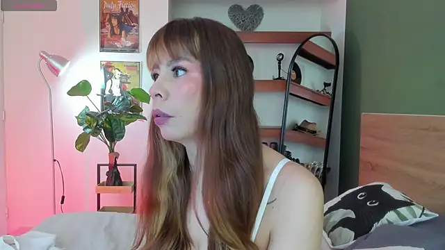iriiina veneno online show from 06-22-26, 10:51