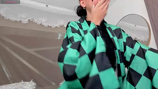 Snapshot of BonnieCute_ chatting on 02-23-26, 12:09 BonnieCute online show from 02-23-26, 12:09