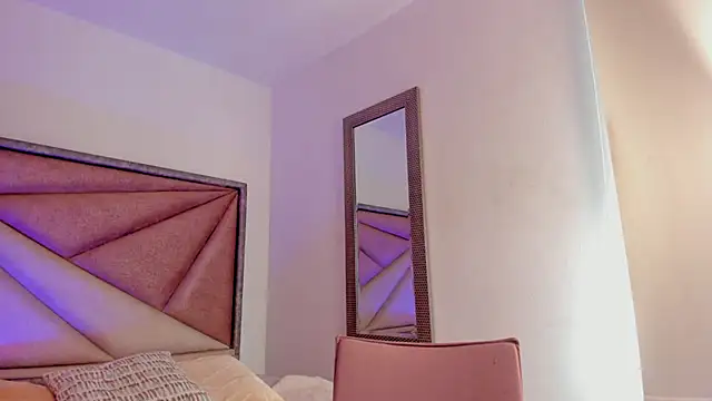 BonnieCute  online show from 04-03-26, 01:42