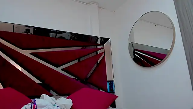 BonnieCute  online show from 04-10-26, 11:53